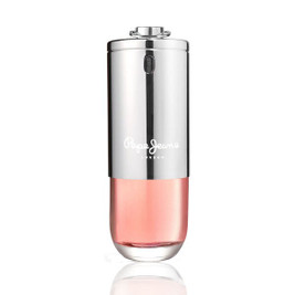 Pepe Jeans S4522528 - Unisex Perfume FOR HER EDP 80 ml