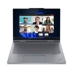 Lenovo S55276144 - Laptop ThinkPad X1 14" Intel Core Ultra 7 155u 32 GB RAM 1 TB SSD