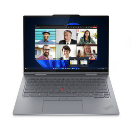 Lenovo S55276144 - Laptop ThinkPad X1 14" Intel Core Ultra 7 155u 32 GB RAM 1 TB SSD