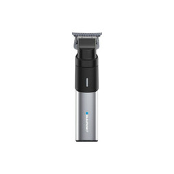 Blaupunkt S91103575 - Hair Clippers HCS502