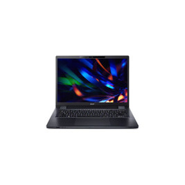 Acer S55264021 - Laptop TravelMate P4 14" Intel Core 7 150U 16 GB RAM 512 GB SSD Spanish Qwerty