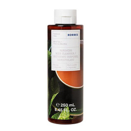Korres M0120495 - Shower Gel