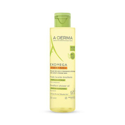 Aderma M0117807 - Festigungsspray