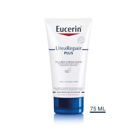 Eucerin M0116020 - Nachtcreme
