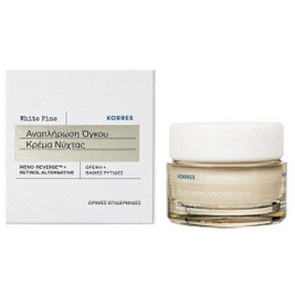Korres M0120550 - Nachtcreme