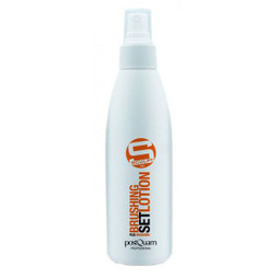 Postquam M0116826 - Body Lotion