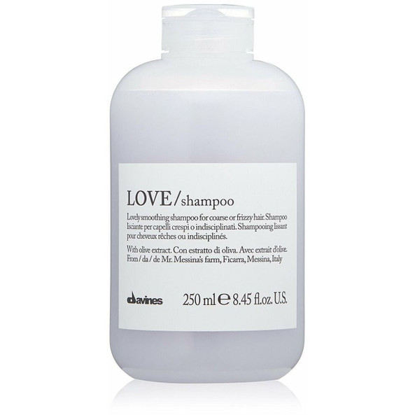 Davines M0113885 - Shampoo