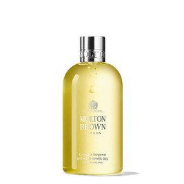Molton Brown M0110273 - Shower Gel