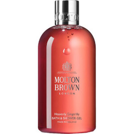 Molton Brown M0110274 - Shower Gel