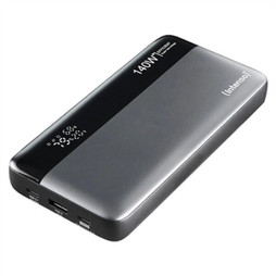 INTENSO S0460043 - Laptop Battery HE25000