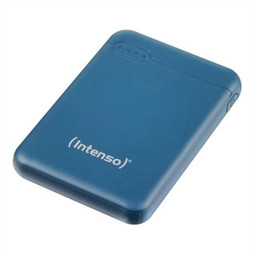 INTENSO S0460033 - Laptop Battery XS5000 5000 mAh