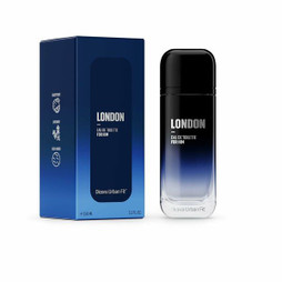 Dicora S4521087 - Mens Perfume URBAN FIT LONDON EDT 100 ml