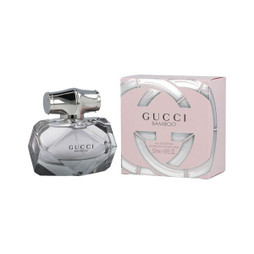 Gucci S4523583 - Womens Perfume Bamboo EDP 50 ml