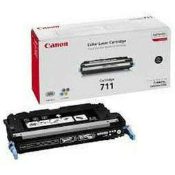 Canon M0504629 - Original Toner 1660B002 Black