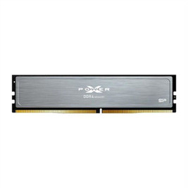 Silicon Power S0241268 - RAM Speicher SP016GXLZU320BSI 16 GB DDR4 3200 MHz CL16