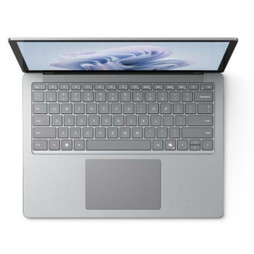 Microsoft S55269159 - Laptop ZKB-00037 13,5" Intel Core Ultra 7-165H 32 GB RAM 1 TB SSD