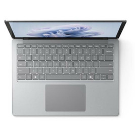 Microsoft S55269159 - Laptop ZKB-00037 13,5" Intel Core Ultra 7-165H 32 GB RAM 1 TB SSD