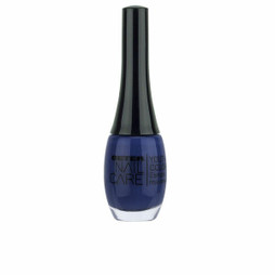 Beter S4521968 - Nail polish NAIL CARE YOUTH COLOR 11 ml