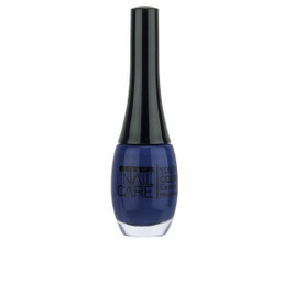 Beter S4521968 - Nagellack NAIL CARE YOUTH COLOR 11 ml