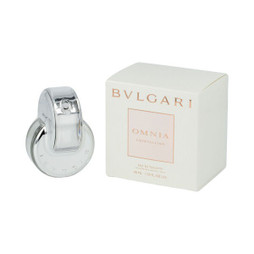 Bvlgari S8311330 - Travel Vanity Case Omnia Crystalline