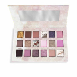 IDC Institute S4518816 - Shampooing ROSE QUARTZ