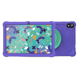 SPC S0241215 - Tablette 4338V Violet