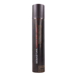 Sebastian S05125512 - Hair Mask STYLING 300 ml