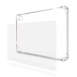 SPC S0241219 - Tablette 4337N 11" Transparent