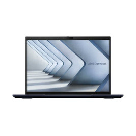 Asus S0242016 - Ordinateur Portable B5404CMA-Q50750X 14" 16 GB RAM 512 GB SSD Espagnol Qwerty Intel Core Ultra 5 125U