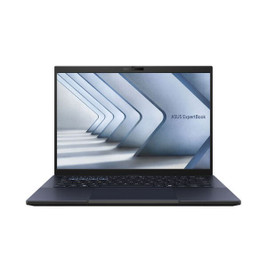 Asus S0242021 - Ordinateur Portable B3404CMA-Q50729X 14" 16 GB RAM 512 GB SSD Intel Core Ultra 7 155H
