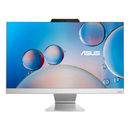 Asus S0241772 - Alles-In-Einem A3402WVAK-WPC0970 23,8" 16 GB RAM 512 GB SSD Intel Core i7-1355U Qwerty Spanisch