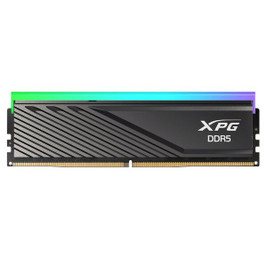 Adata S0241887 - RAM Speicher XPG Lancer Blade 32 GB 64 GB DDR5 6000 MHz cl30
