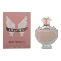 Paco Rabanne M0118991 - Parfum Femme Olympéa 10002191 EDP 30 ml
