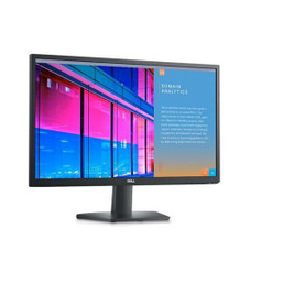 Dell S5630444 - Écran E2423HN 23,8" Full HD 60 Hz