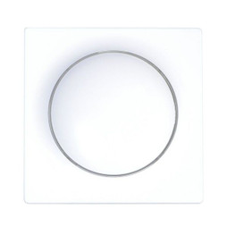 Fibaro S9136596 - Intelligenter Stecker FGWDEU-111 110 - 230 V