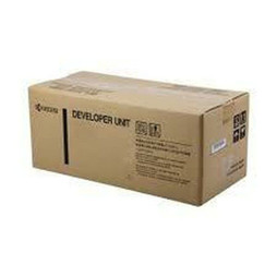 Kyocera S8411317 - Developing kit DV-170 Black