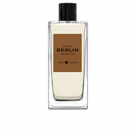 Pret à Porter S05127481 - Herrenparfüm Berlin EDP 100 ml