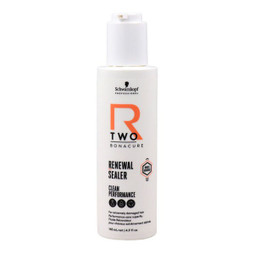 Schwarzkopf S8321000 - Hair Mask Bonacure R-Two 145 ml
