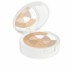 Avene M0121743 - Facial Corrector