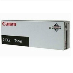 Canon M0504707 - Original Toner C-EXV 45 Magenta (1 Unit)