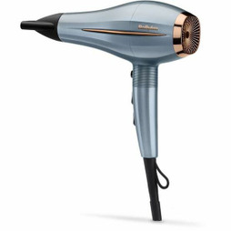 Babyliss S71009139 - Hairdryer D251PE