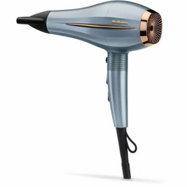 Babyliss S71009139 - Föhn D251PE
