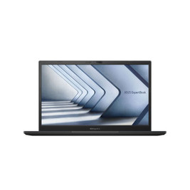 Asus S55272729 - Ordinateur Portable B1402CVA-EB1904 14" Intel Core i7-1355U 16 GB RAM 512 GB SSD Espagnol Qwerty