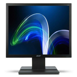 Acer S55270839 - Écran UM.CV6EE.B21