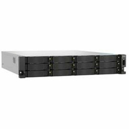 Qnap S55255595 - RAID controller card TSH1277AXURPR732G