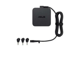 Asus S77194675 - Chargeur d'ordinateur portable 50XB014N-MPW0P0 90 W