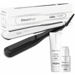 LOreal Professionnel Paris S71008527 - Lisseur à cheveux UFR10011