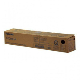 Toshiba M0518796 - Toner original E-Studio 2555 C SE 3055 C SE 3555 C SE y 4555 C SE