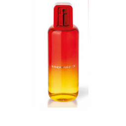 Mandarina Duck S05125068 - Womens Perfume The Mandariners EDT 100 ml