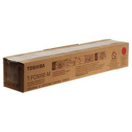 Toshiba M0518791 - Toner STUDIO2505AC/3005AC/3505AC/4505AC/5005AC